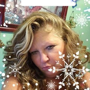 Meet your Posher, Lynette